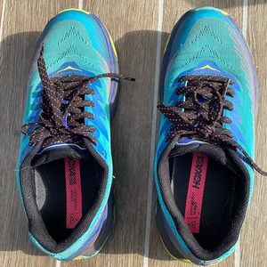 Hoka Sneakers Women’s 6.5
